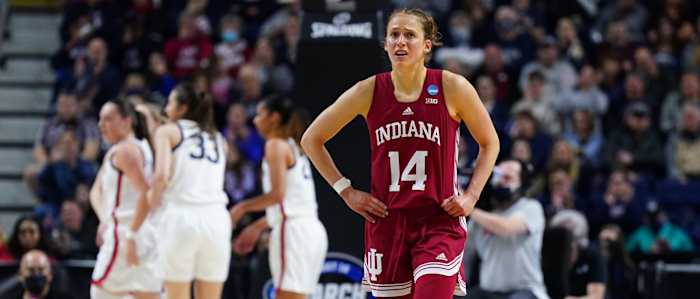 IndianaAliPatbergHorizontal